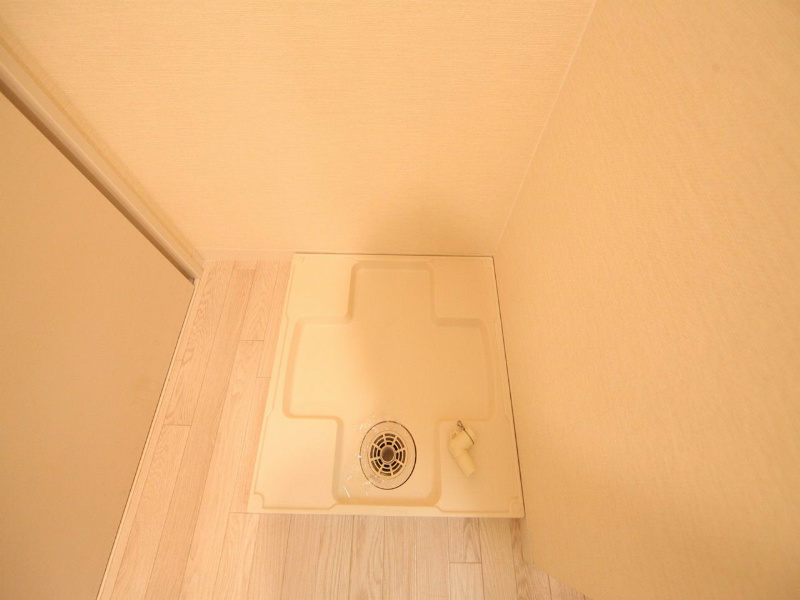 丸の内スクエア その他設備
