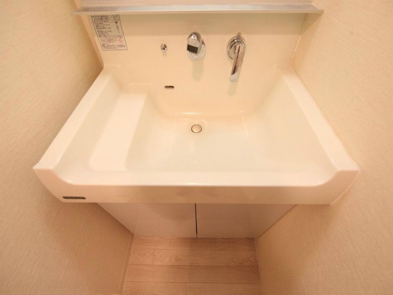 丸の内スクエア その他設備
