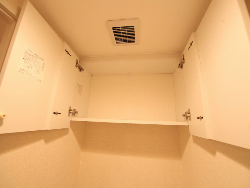 丸の内スクエア その他設備