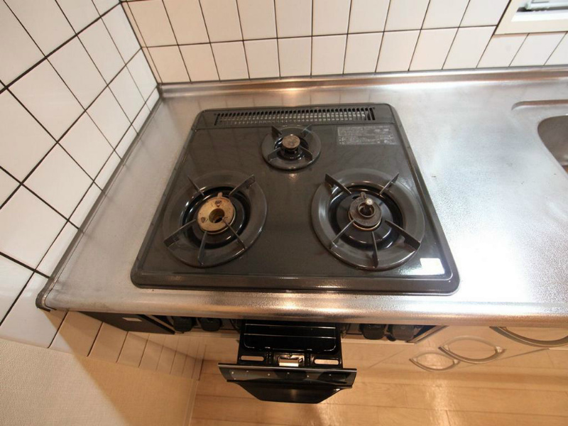 丸の内スクエア その他設備