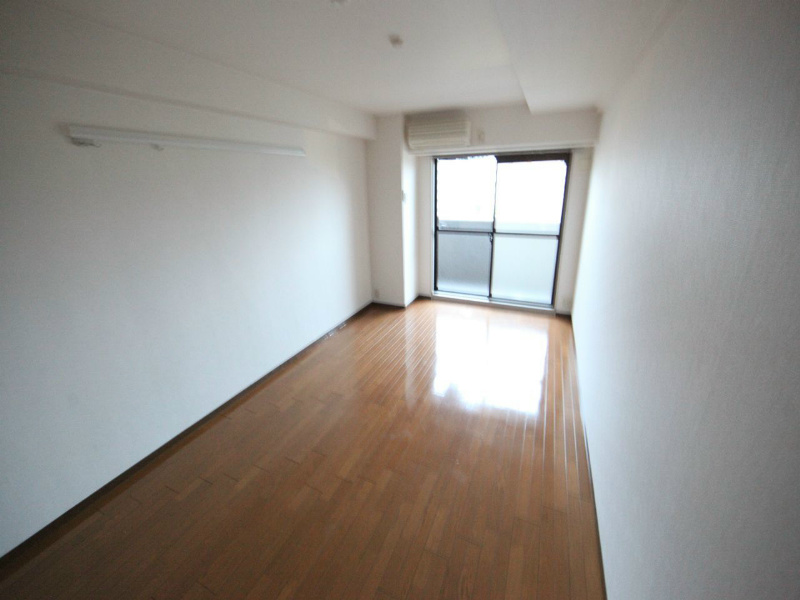 ルミナス新栄 その他部屋・スペース