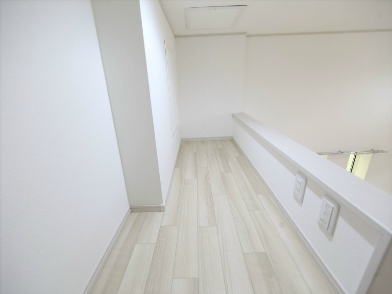 ＥＬＤＯＲＡＤＯ（エルドラド） その他部屋・スペース