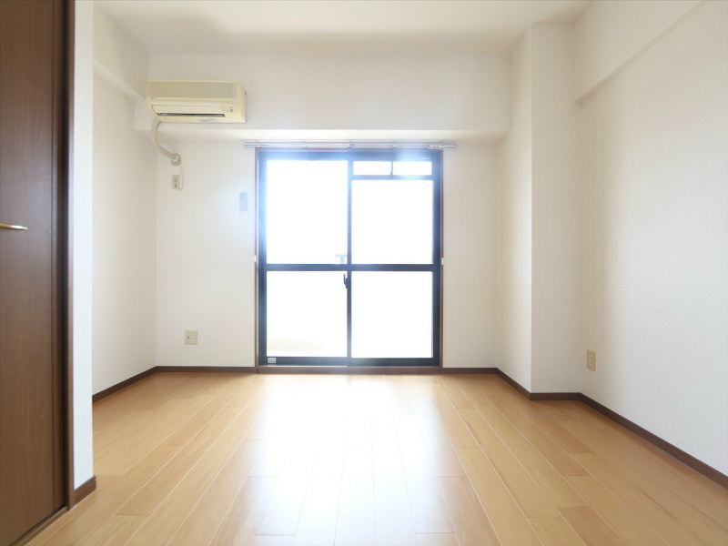 愛知県名古屋市中川区月島町 その他部屋・スペース