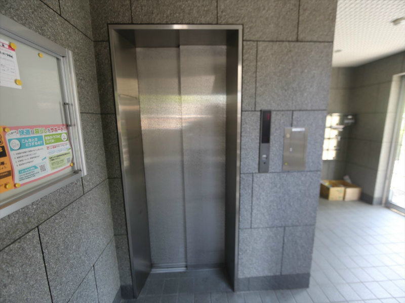 愛知県名古屋市中川区月島町 その他