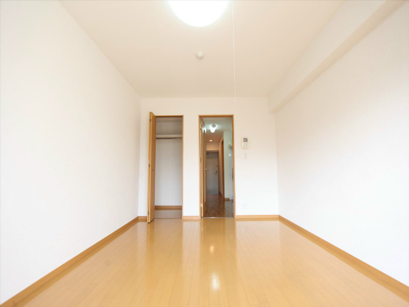 トロント中村公園 その他部屋・スペース
