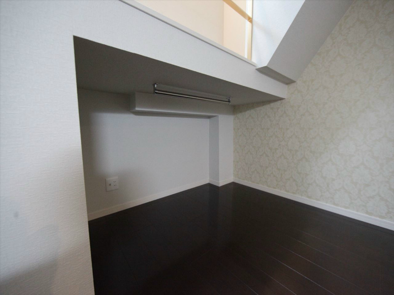 ＹｏｕｒＧｒａｃｅ中村公園 その他部屋・スペース
