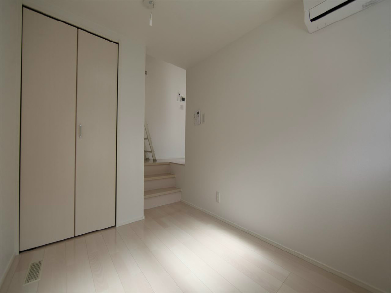 ＡｂｉｓｋｏII（アビスコツー） その他部屋・スペース
