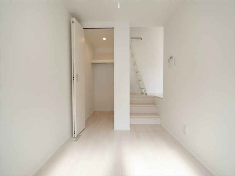 ＡｂｉｓｋｏII（アビスコツー） その他