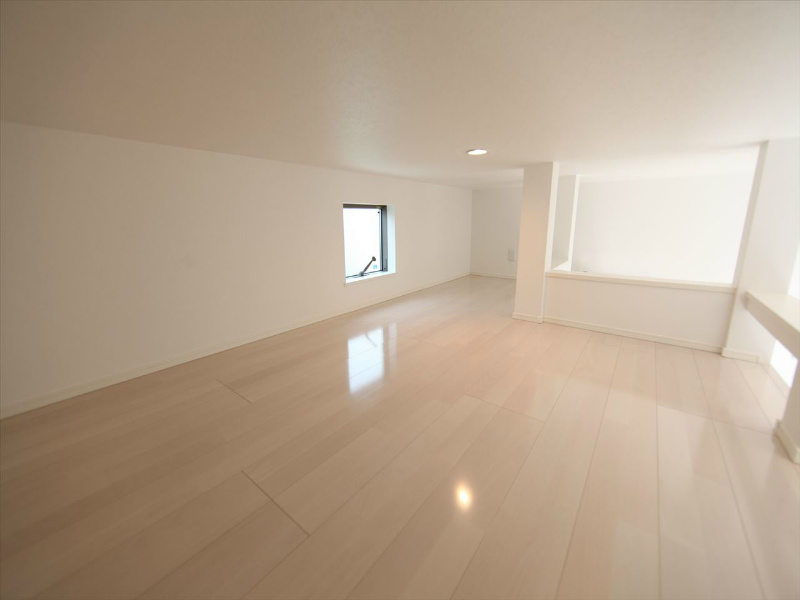 ＡｂｉｓｋｏII（アビスコツー） その他
