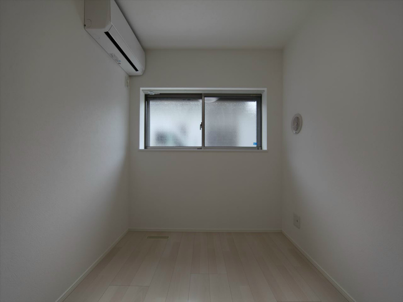 ＡｂｉｓｋｏII（アビスコツー） その他