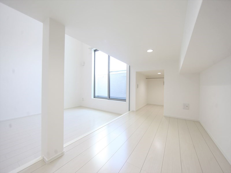 ｌｕｍｉｅｒｅIV その他部屋・スペース