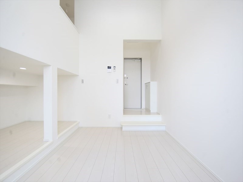 ｌｕｍｉｅｒｅIV その他