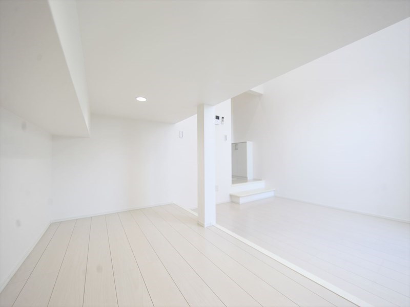 ｌｕｍｉｅｒｅIV その他部屋・スペース