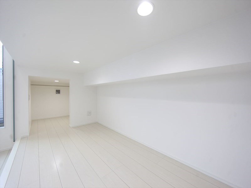 ｌｕｍｉｅｒｅIV その他部屋・スペース