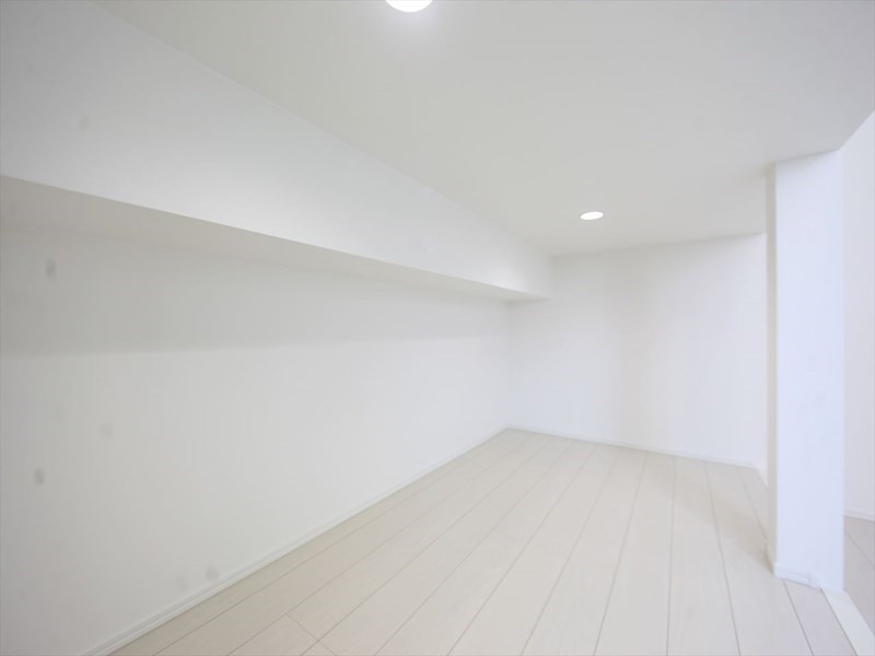 ｌｕｍｉｅｒｅIV その他部屋・スペース