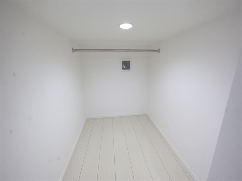 ｌｕｍｉｅｒｅIV 収納