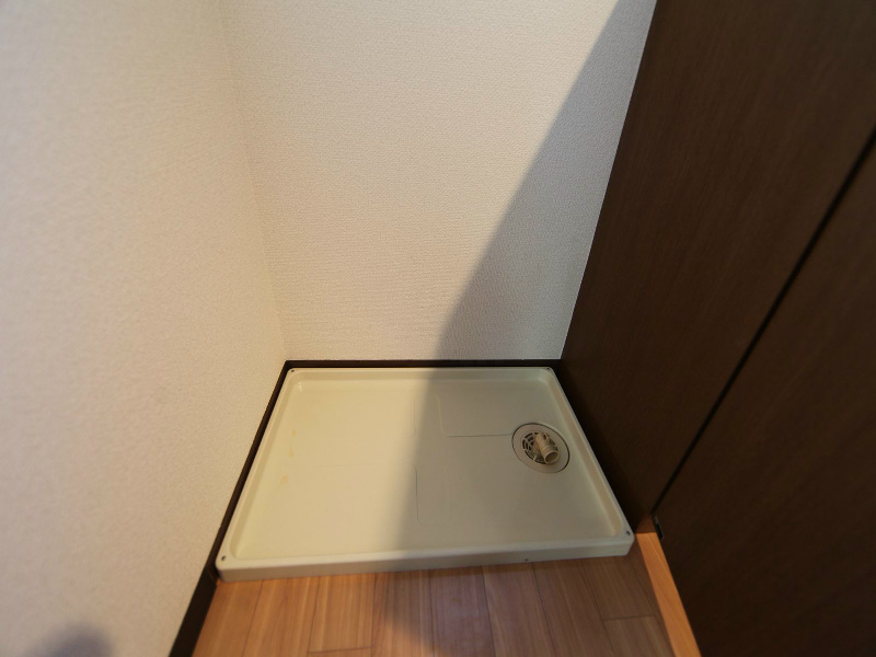 シャンポール大須 その他設備