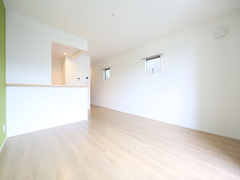 LUXE.STYLE大正町（リュクススタイル大正町） その他部屋・スペース