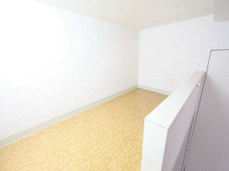 ノヴェル大曽根 その他部屋・スペース