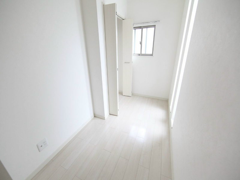 ＲＩＡＳＳＡ（リアッサ） その他部屋・スペース