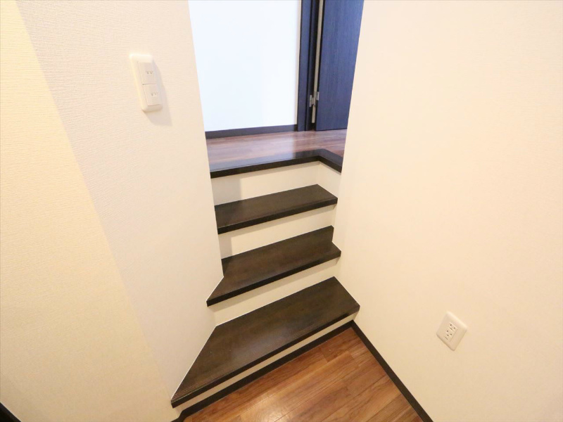 Creo庄内通六番館（クレオ庄内通六番館） その他