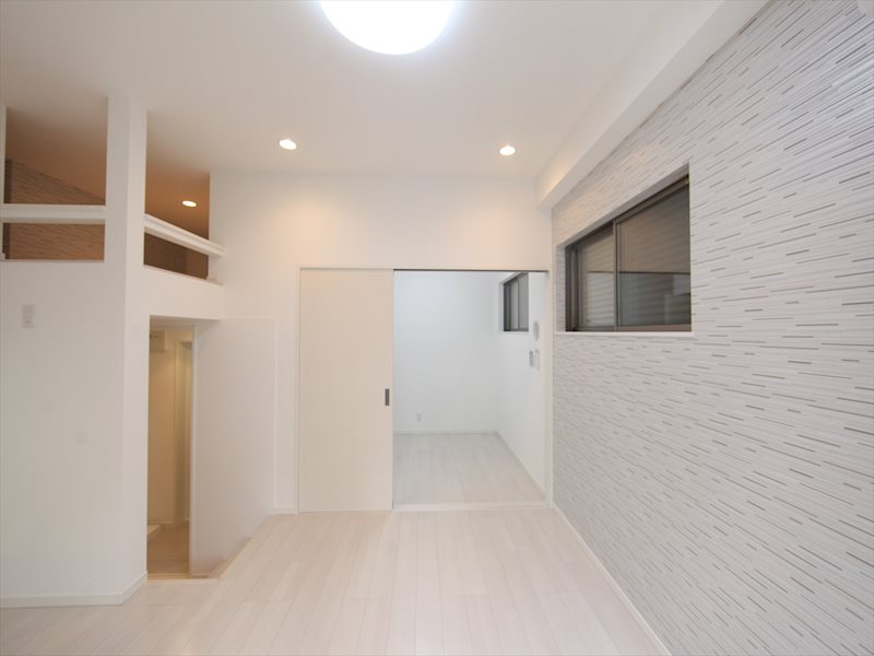 ＬＥＸＥＬＬＡ　ＳＨＩＮＳＡＫＡＥ（レクセラ新栄） その他部屋・スペース