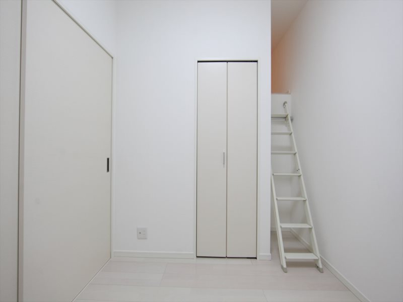 ＬＥＸＥＬＬＡ　ＳＨＩＮＳＡＫＡＥ（レクセラ新栄） その他部屋・スペース