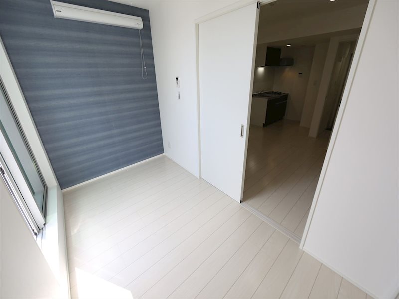 CASA MEDIO（カサメディオ） その他部屋・スペース