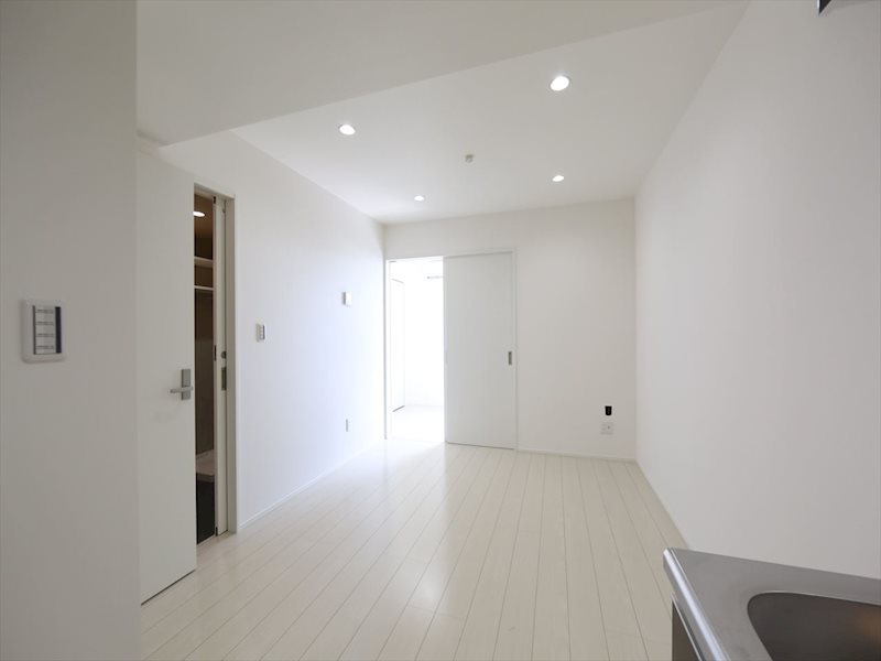 CASA MEDIO（カサメディオ） その他