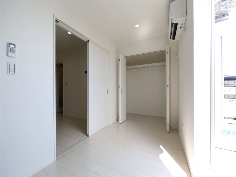 CASA MEDIO（カサメディオ） その他