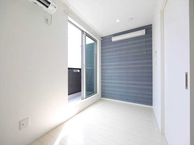 CASA MEDIO（カサメディオ） その他部屋・スペース