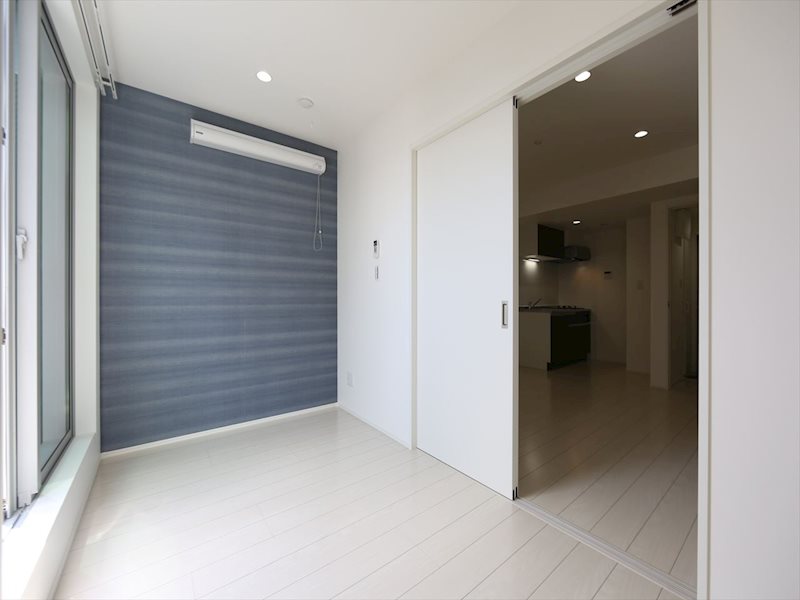 CASA MEDIO（カサメディオ） その他部屋・スペース