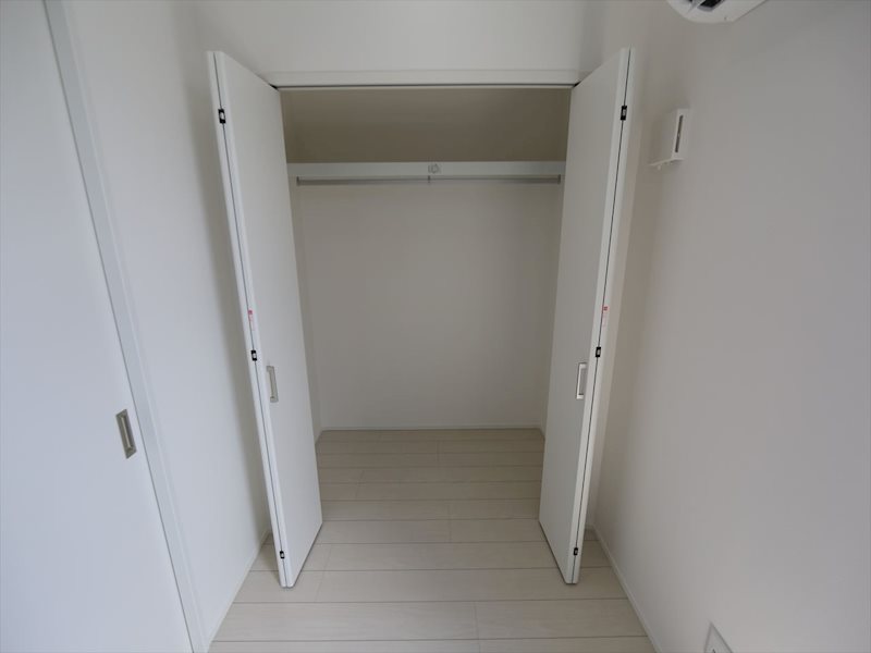 CASA MEDIO（カサメディオ） 収納