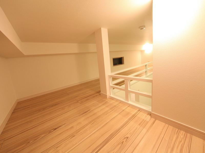 ＯＡＳＩＳ（オアシス） その他部屋・スペース