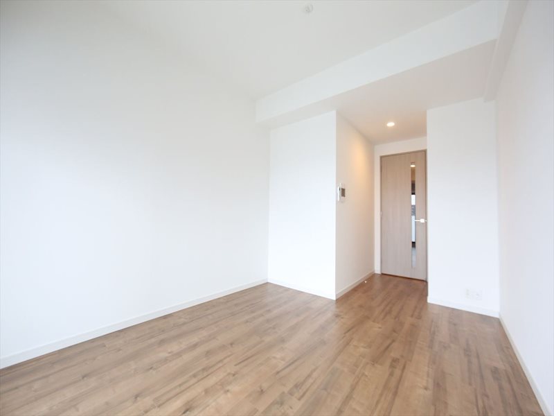 S-RESIDENCE名駅West その他部屋・スペース