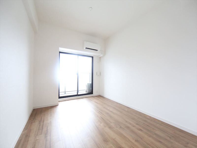 S-RESIDENCE名駅West その他部屋・スペース
