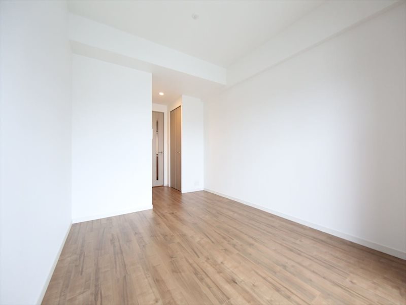 S-RESIDENCE名駅West その他部屋・スペース