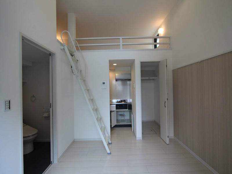 ＣａｓａＺｉｒｕｃｏｎ（カーサジルコン） その他
