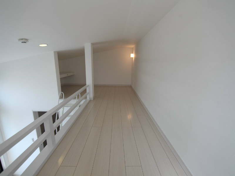ＣａｓａＺｉｒｕｃｏｎ（カーサジルコン） その他部屋・スペース