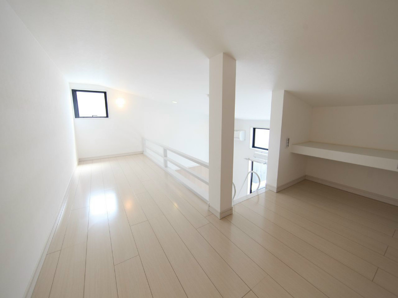 ＣａｓａＺｉｒｕｃｏｎ（カーサジルコン） その他部屋・スペース