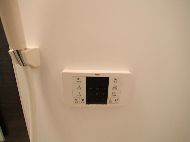 ＣＯＮＦＯＲＴ大畑 その他設備