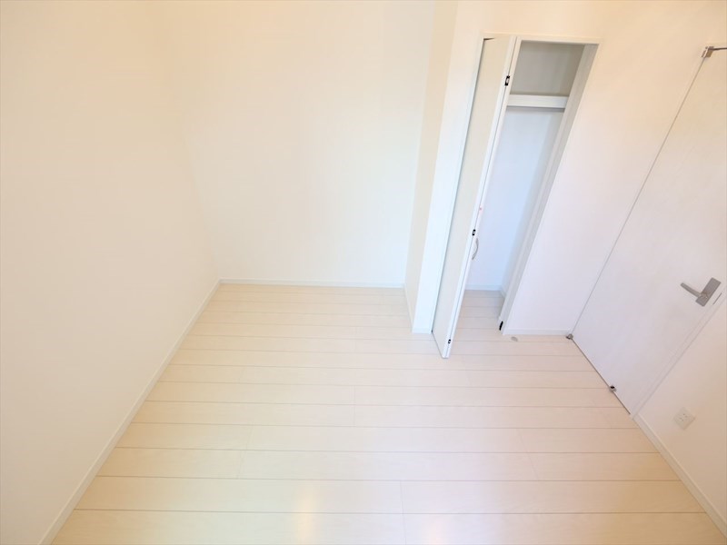 フォルトゥナ その他部屋・スペース