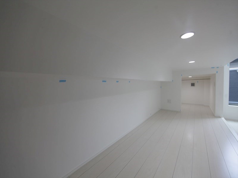 ディグルＴＲＳＭ その他部屋・スペース