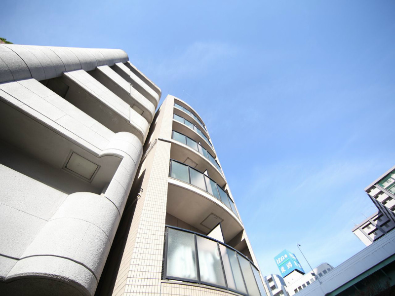 エスプリ千代田 その他