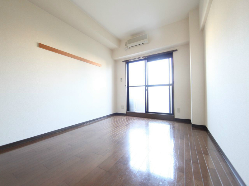 レージュ城西 その他部屋・スペース