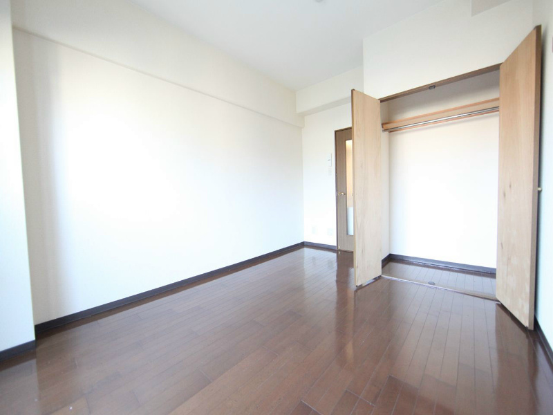 レージュ城西 その他部屋・スペース