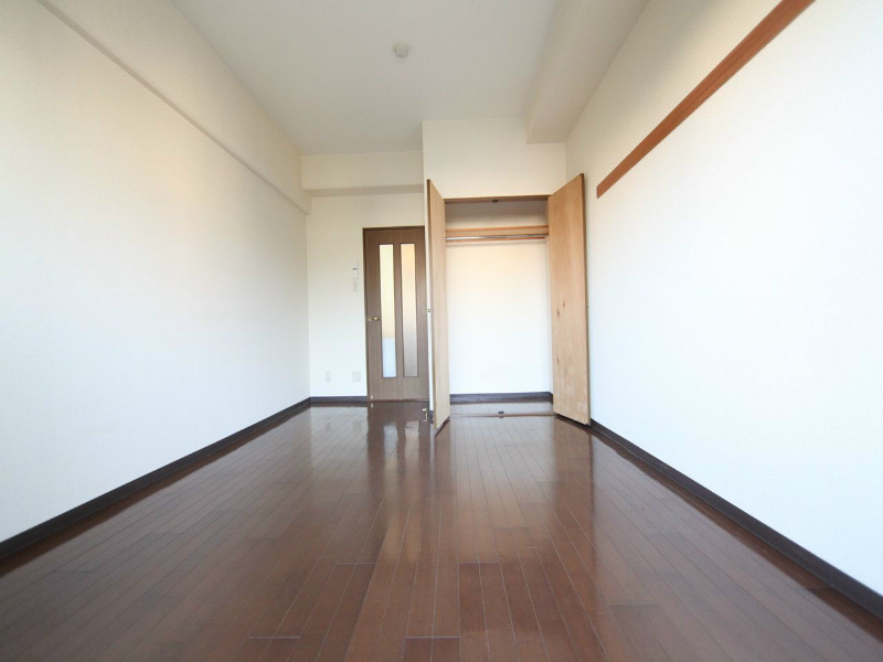 レージュ城西 その他部屋・スペース