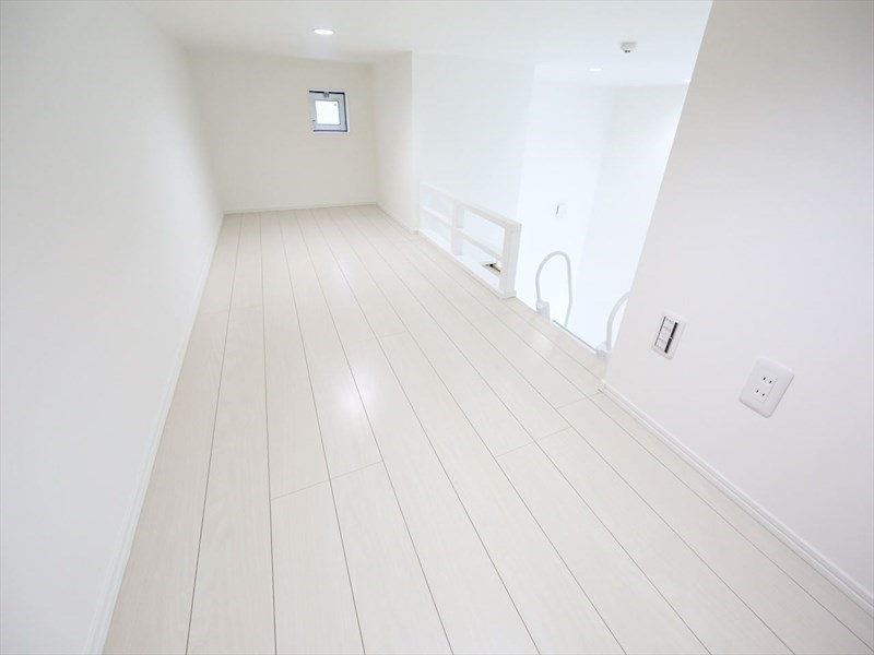 シガースＮ その他部屋・スペース