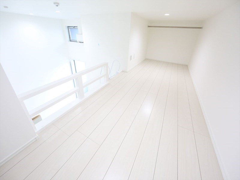 シガースＮ その他部屋・スペース