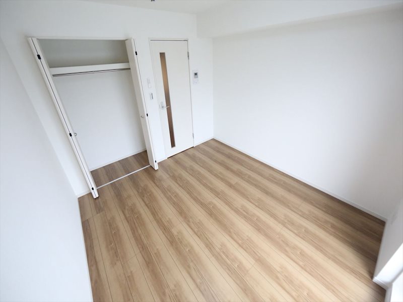 パインテール千成 その他部屋・スペース